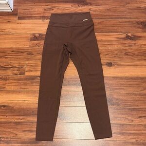 Gymshark Whitney Simmons Leggings